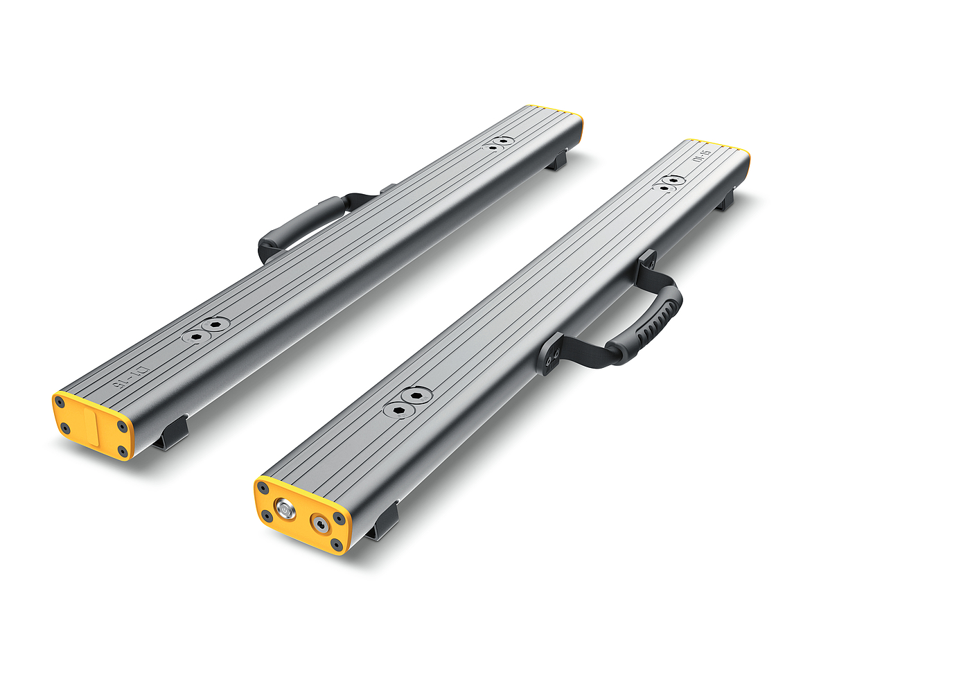 D1 Strip Scale，，tool，2021 red dot product design award，