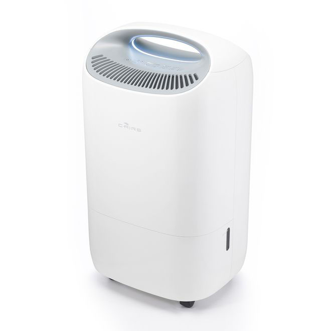 G-mark，coway，air cleaner，dehumidifier，