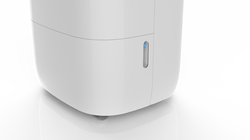 G-mark，coway，air cleaner，dehumidifier，