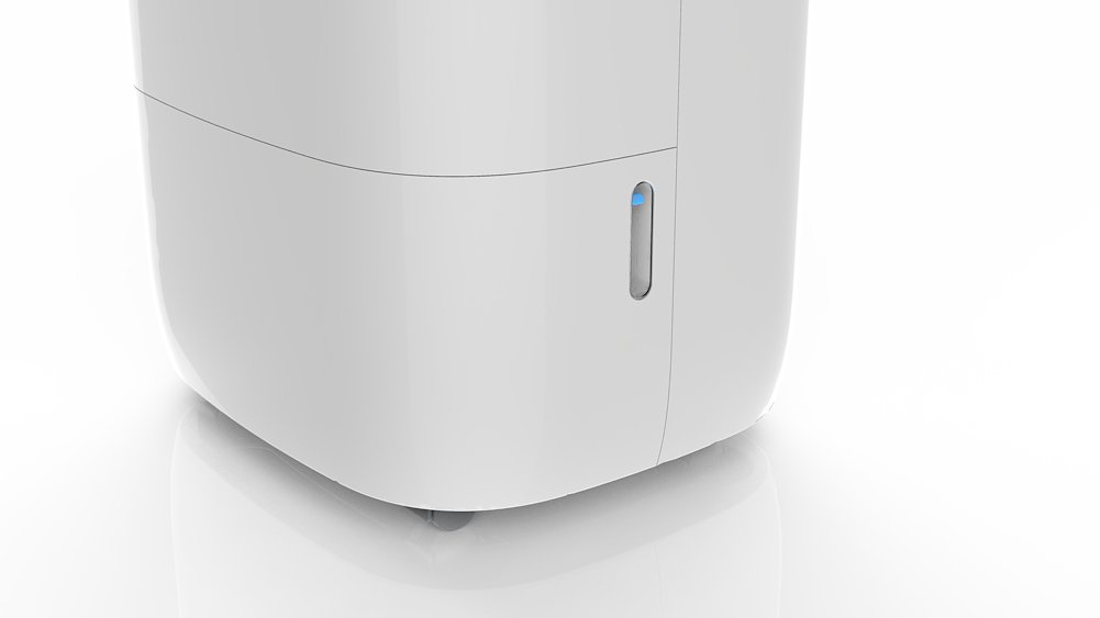 G-mark，coway，air cleaner，dehumidifier，