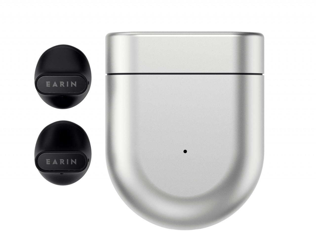 Wireless headset，Small，light，