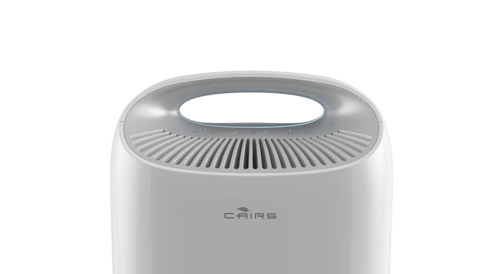 G-mark，coway，air cleaner，dehumidifier，