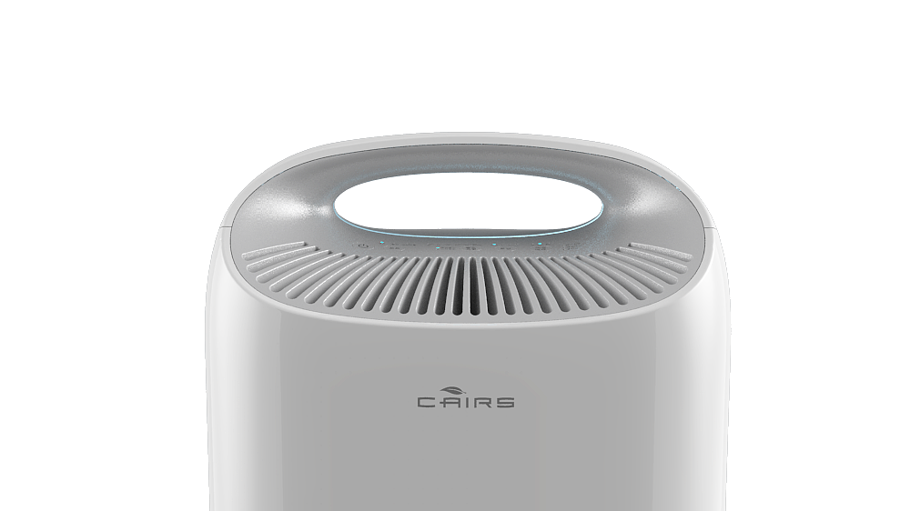 G-mark，coway，air cleaner，dehumidifier，