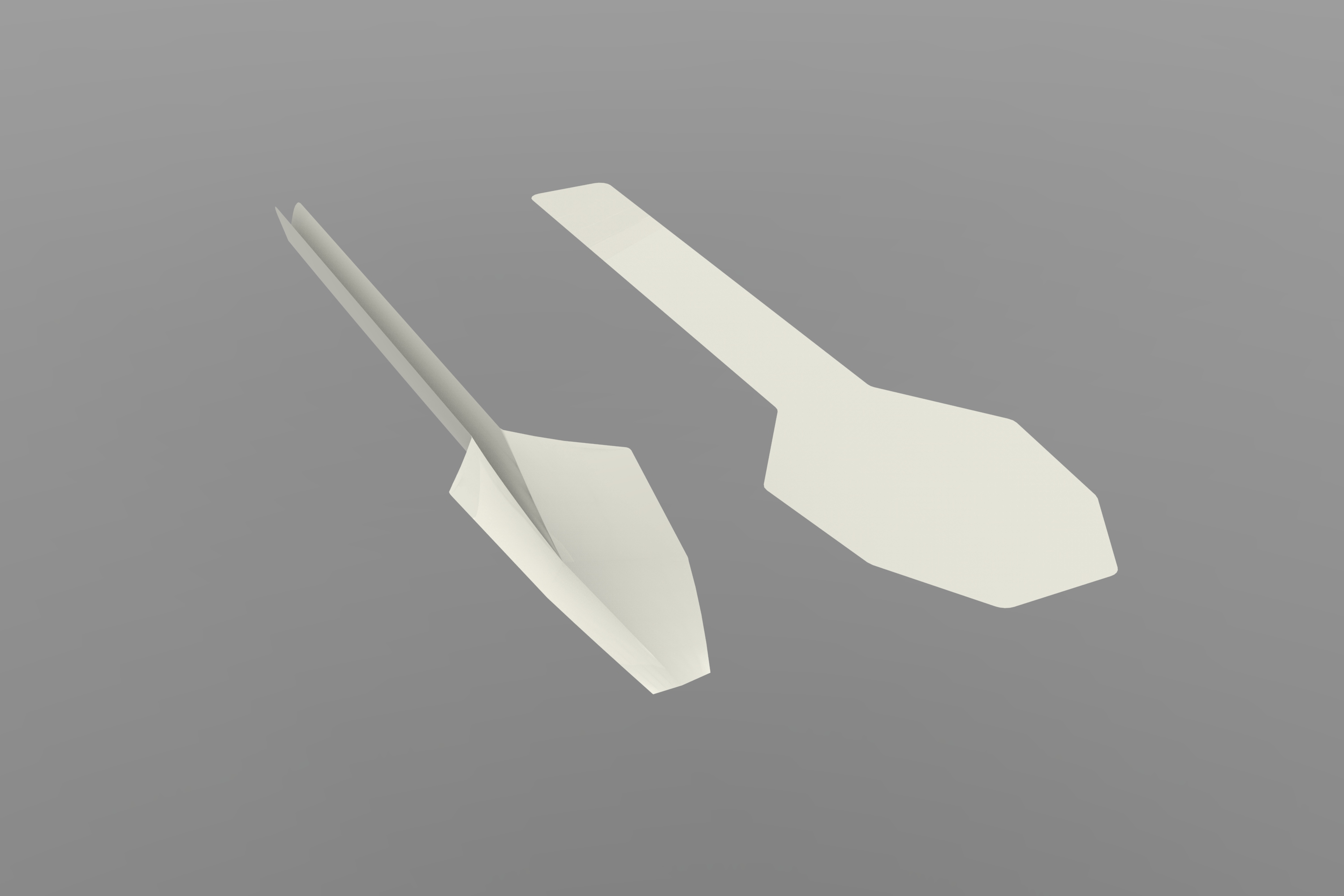 take-out food，Lunch box，Green environmental protection design，