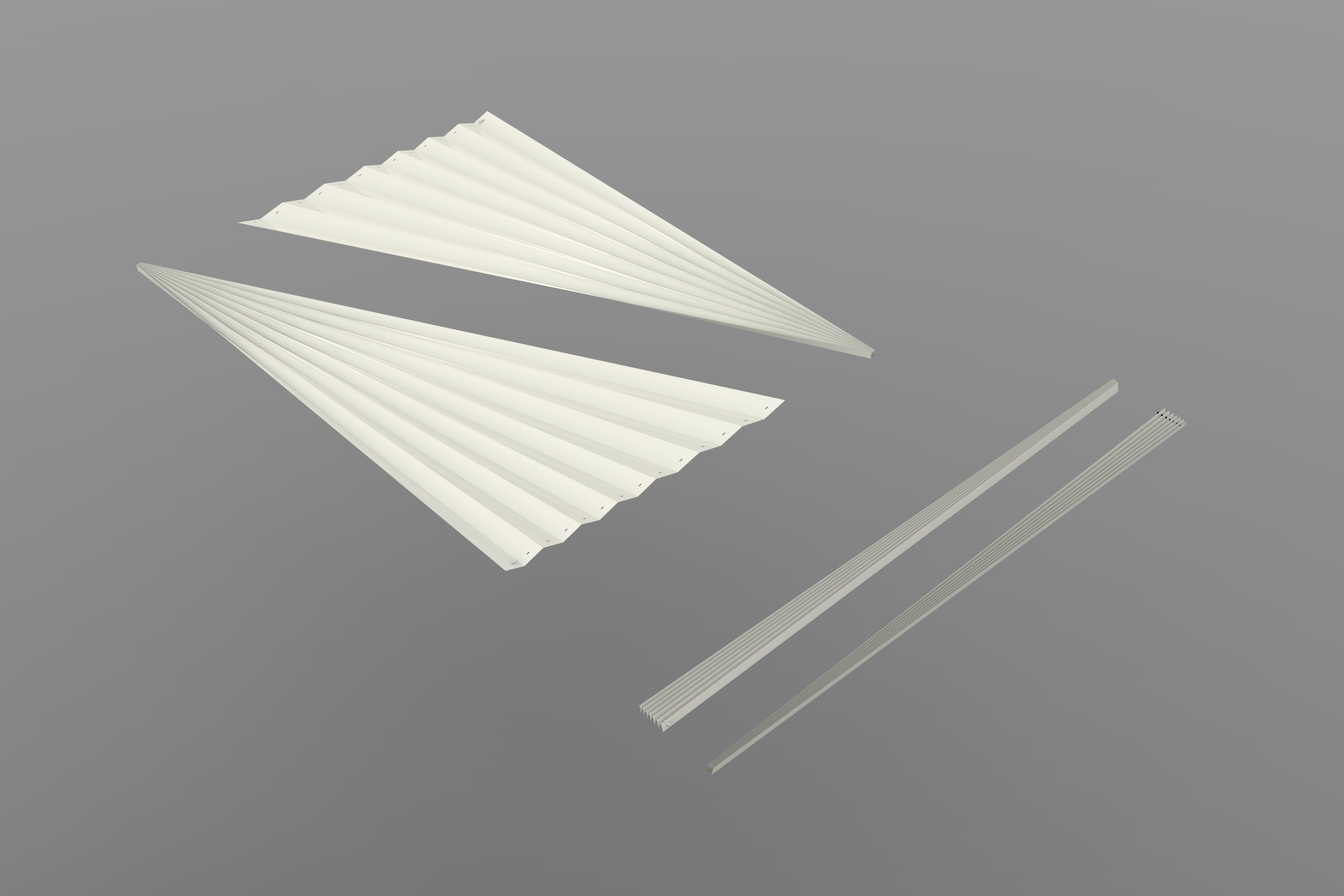 take-out food，Lunch box，Green environmental protection design，