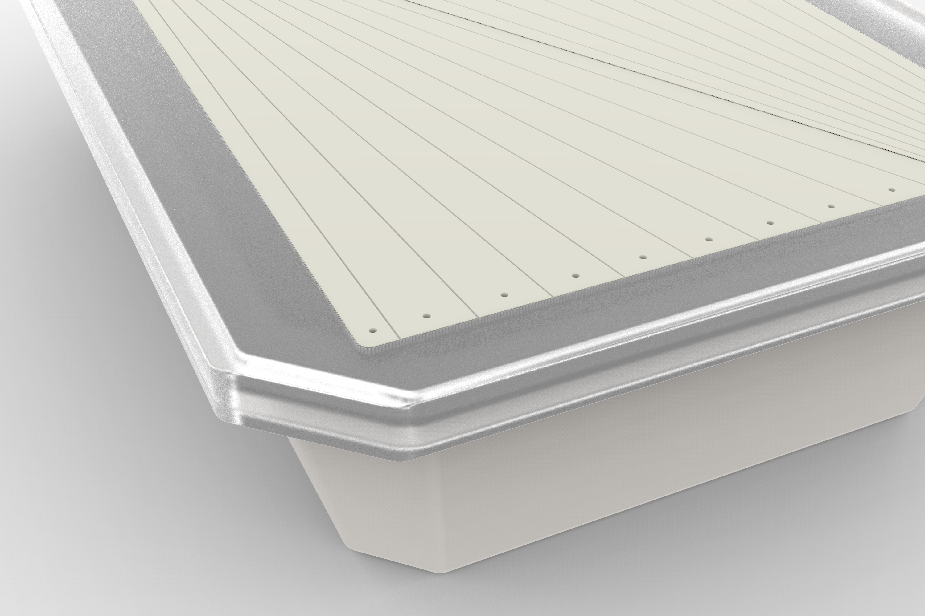 take-out food，Lunch box，Green environmental protection design，