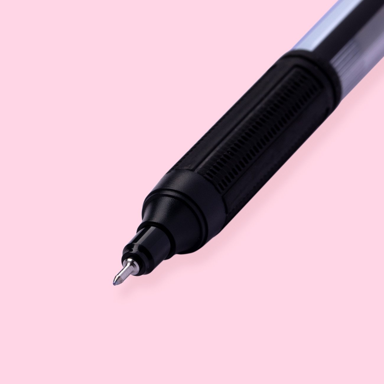 MONO graph Lite，ball pen，Stationery，2021 red dot product design award，