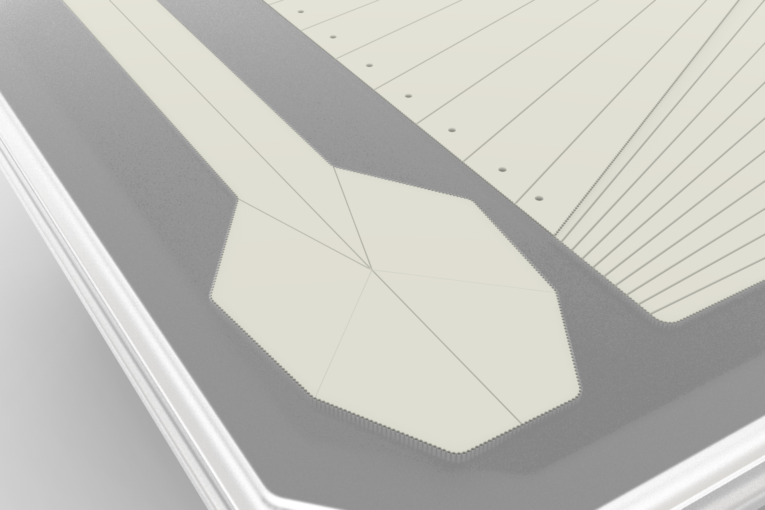 take-out food，Lunch box，Green environmental protection design，