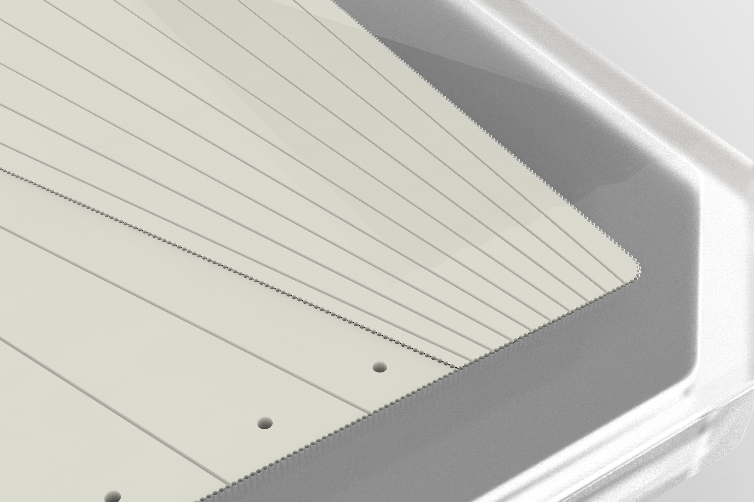 take-out food，Lunch box，Green environmental protection design，