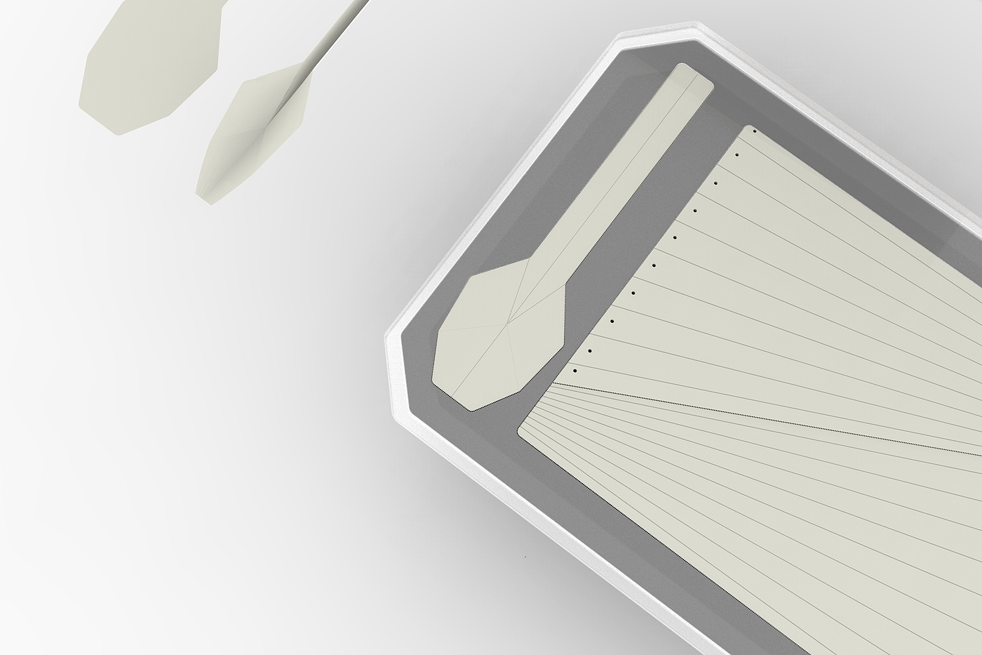 take-out food，Lunch box，Green environmental protection design，