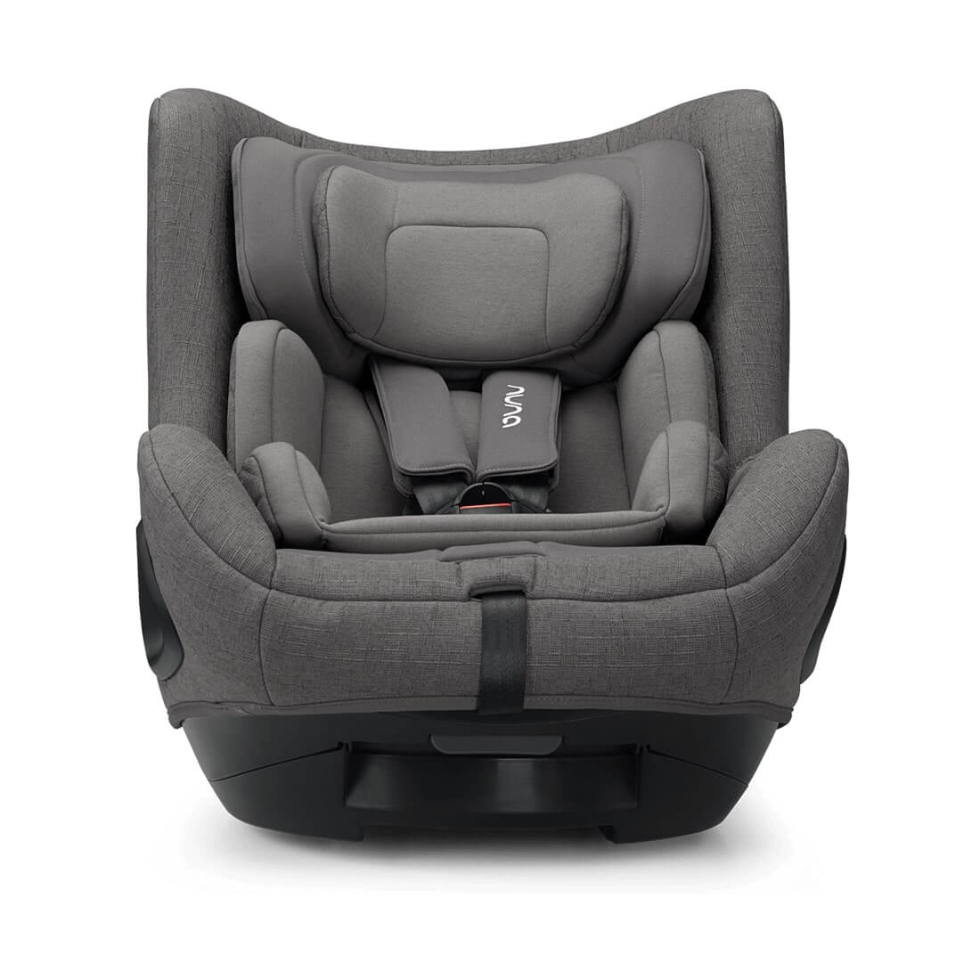 2021 red dot product design award，TODL™ next，Child car safety seat，in，