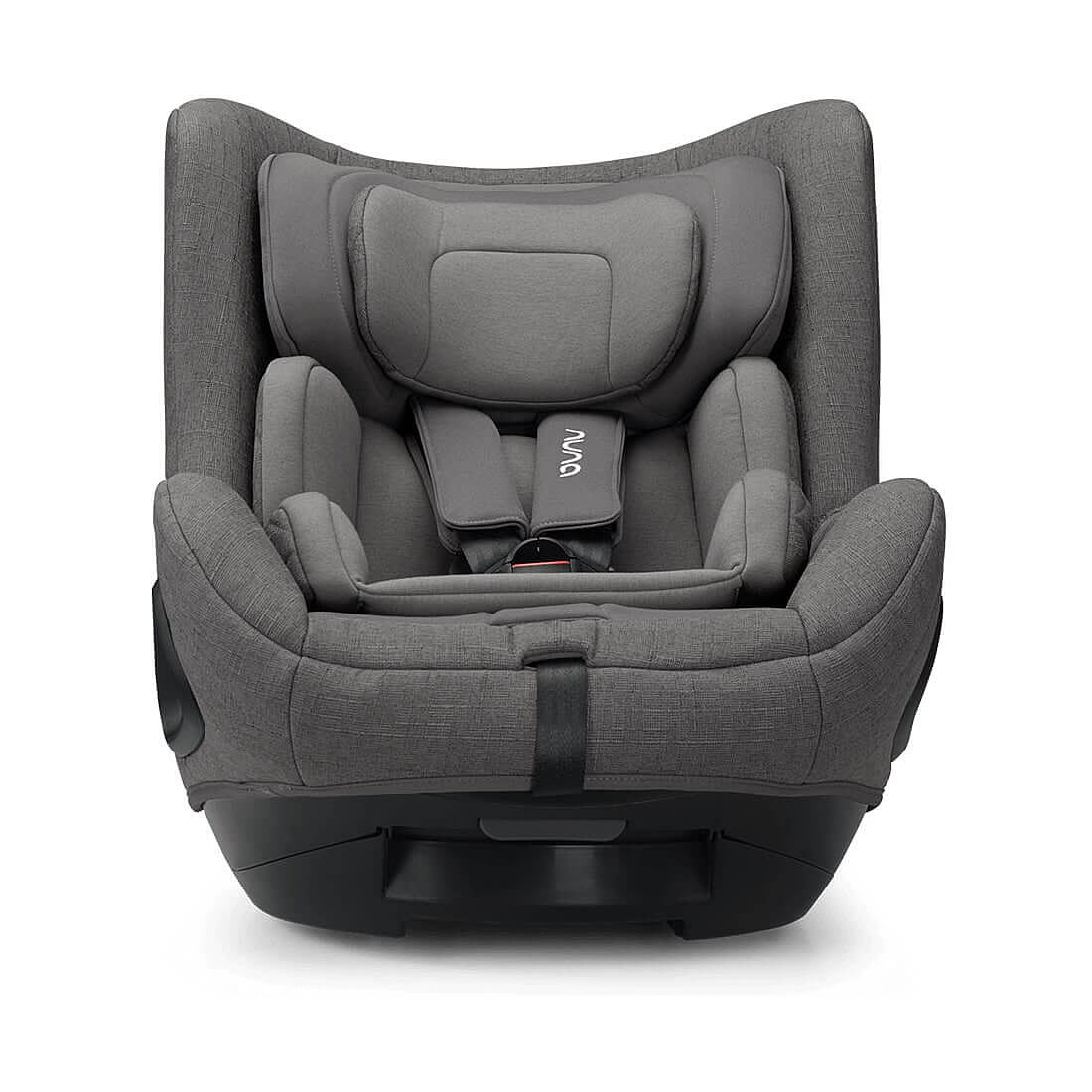 2021红点产品设计大奖，TODL™ next，儿童汽车安全座椅，nuna，