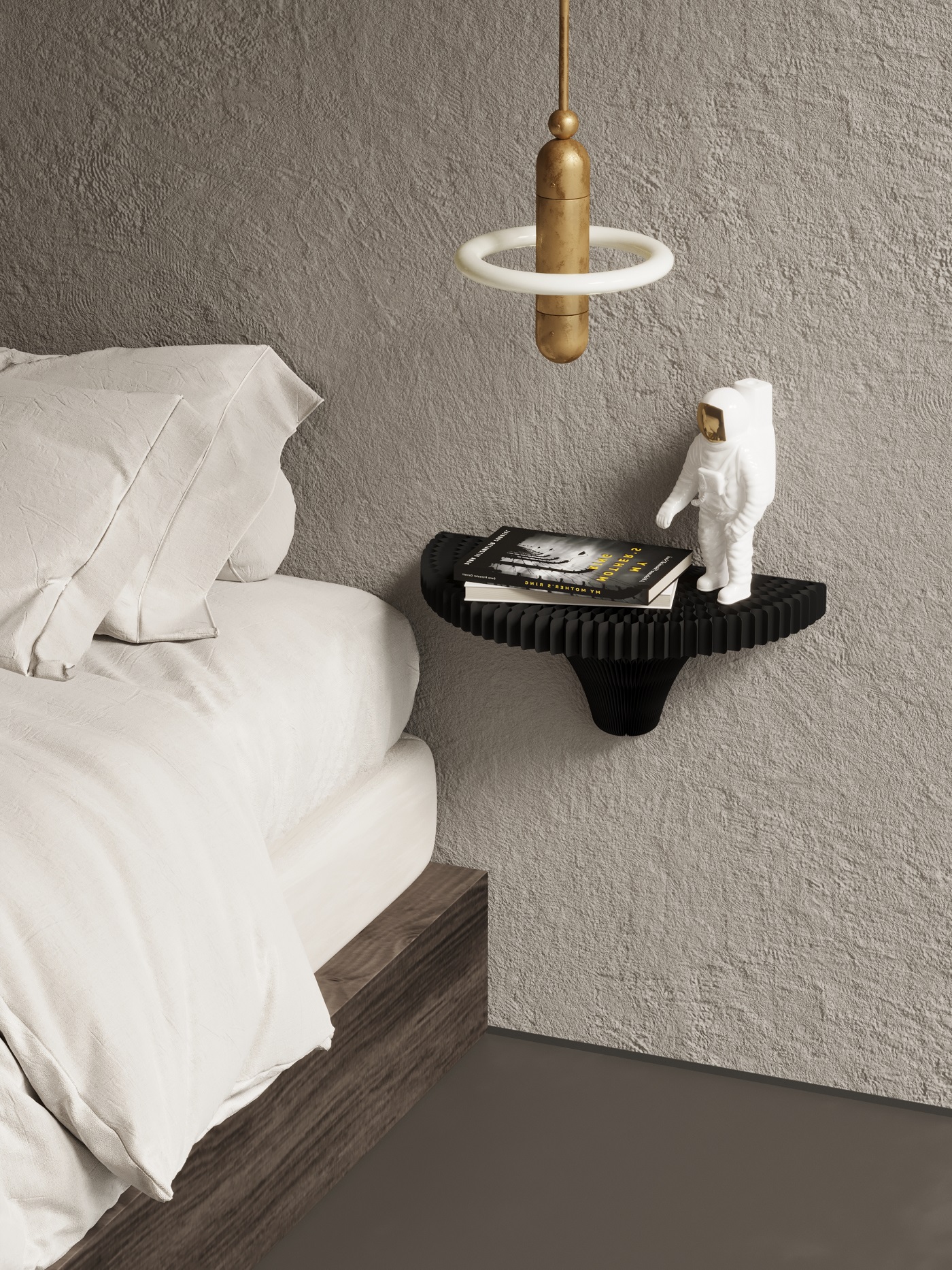 Wall hanging，Wall hanging，Paper home，Paper home，good-looking，good-looking，Item display，Item display，Creative design，Creative design，Honeycomb structure，Honeycomb structure，Wall storage，Wall storage，Peninsula wall hanging，Peninsula wall hanging，