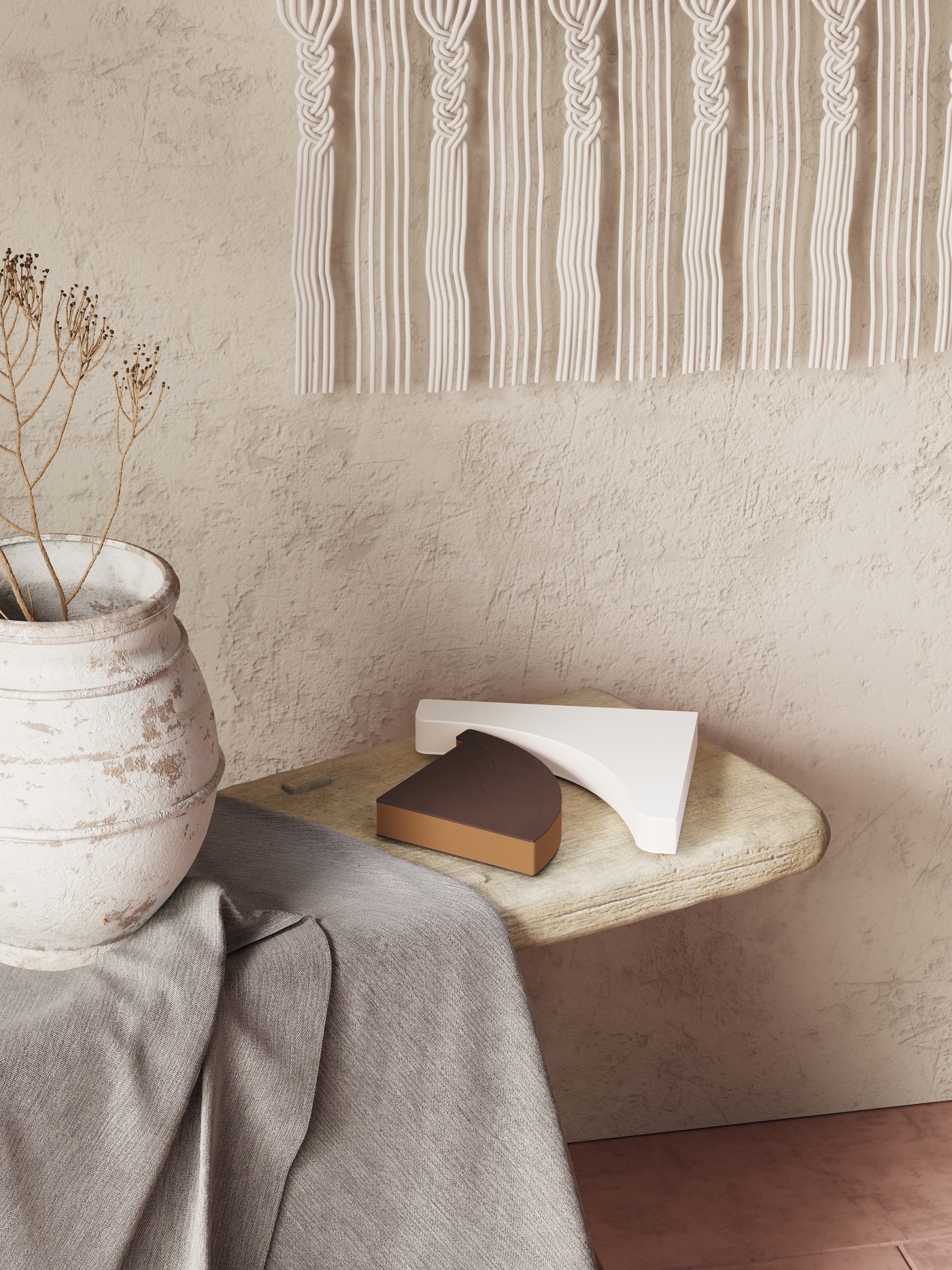 Wall hanging，Wall hanging，Paper home，Paper home，good-looking，good-looking，Item display，Item display，Creative design，Creative design，Honeycomb structure，Honeycomb structure，Wall storage，Wall storage，Peninsula wall hanging，Peninsula wall hanging，