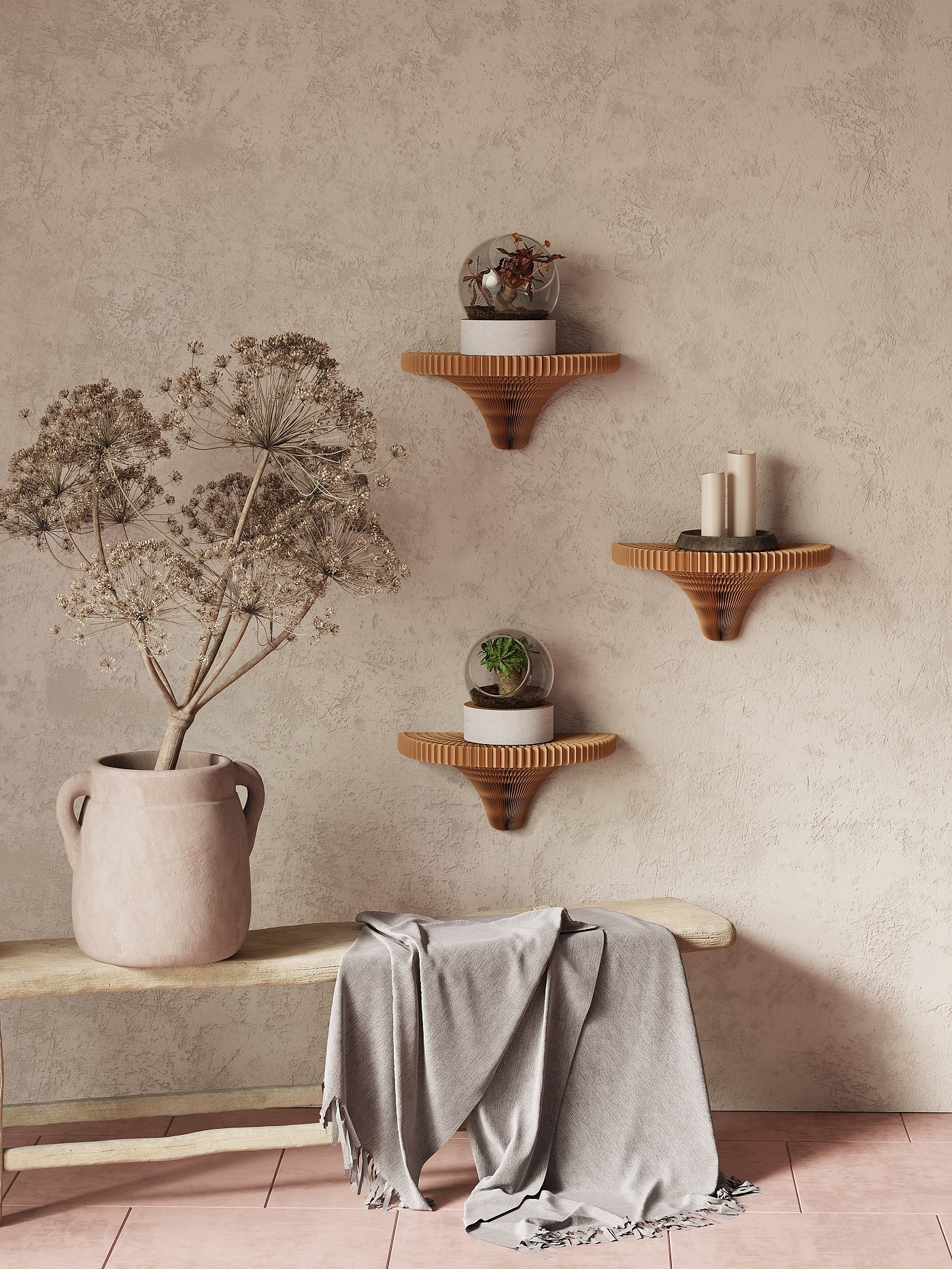 Wall hanging，Wall hanging，Paper home，Paper home，good-looking，good-looking，Item display，Item display，Creative design，Creative design，Honeycomb structure，Honeycomb structure，Wall storage，Wall storage，Peninsula wall hanging，Peninsula wall hanging，