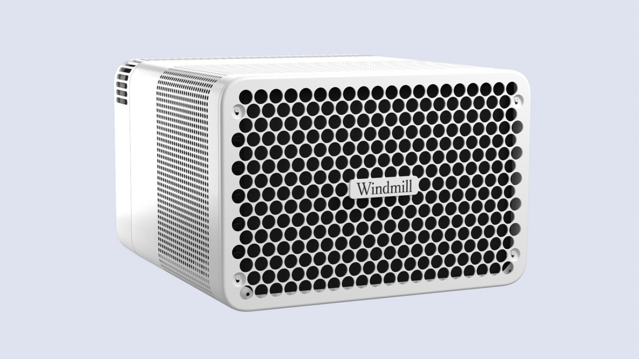 air conditioner，intelligence，Mute，