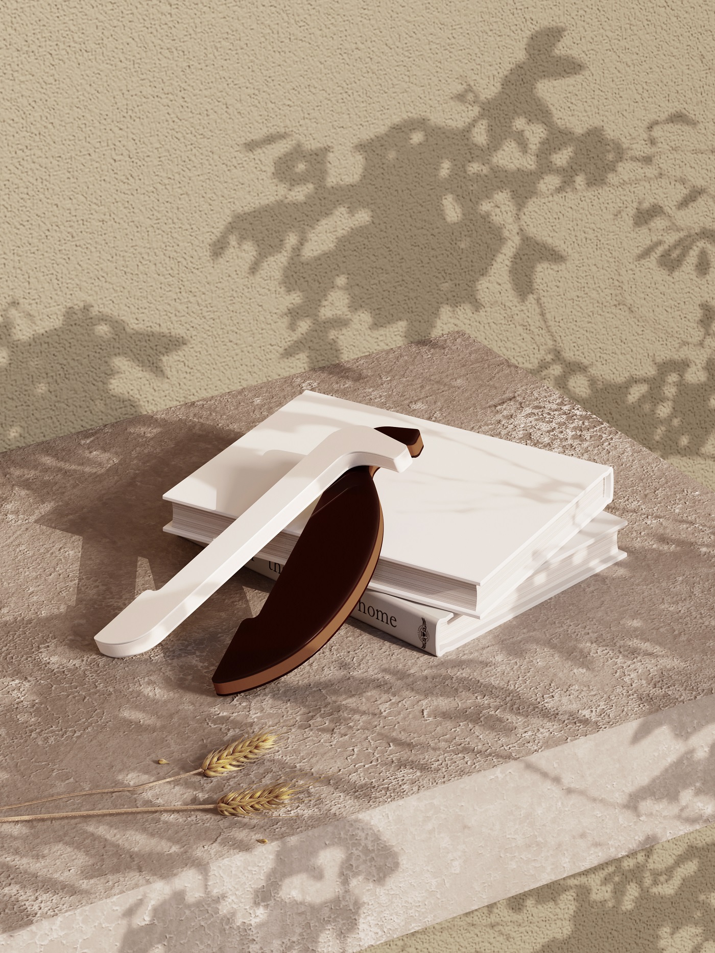 Paper flower device，Paper vase，Original design，Wall storage，Simple, elegant and high appearance value，vase，Penumbra flower，Organ paper home，