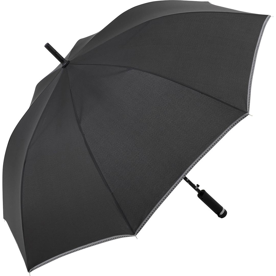 2021 red dot product design award，Umbrella，Golf umbrella，umbrella，disposable bag，Pets，