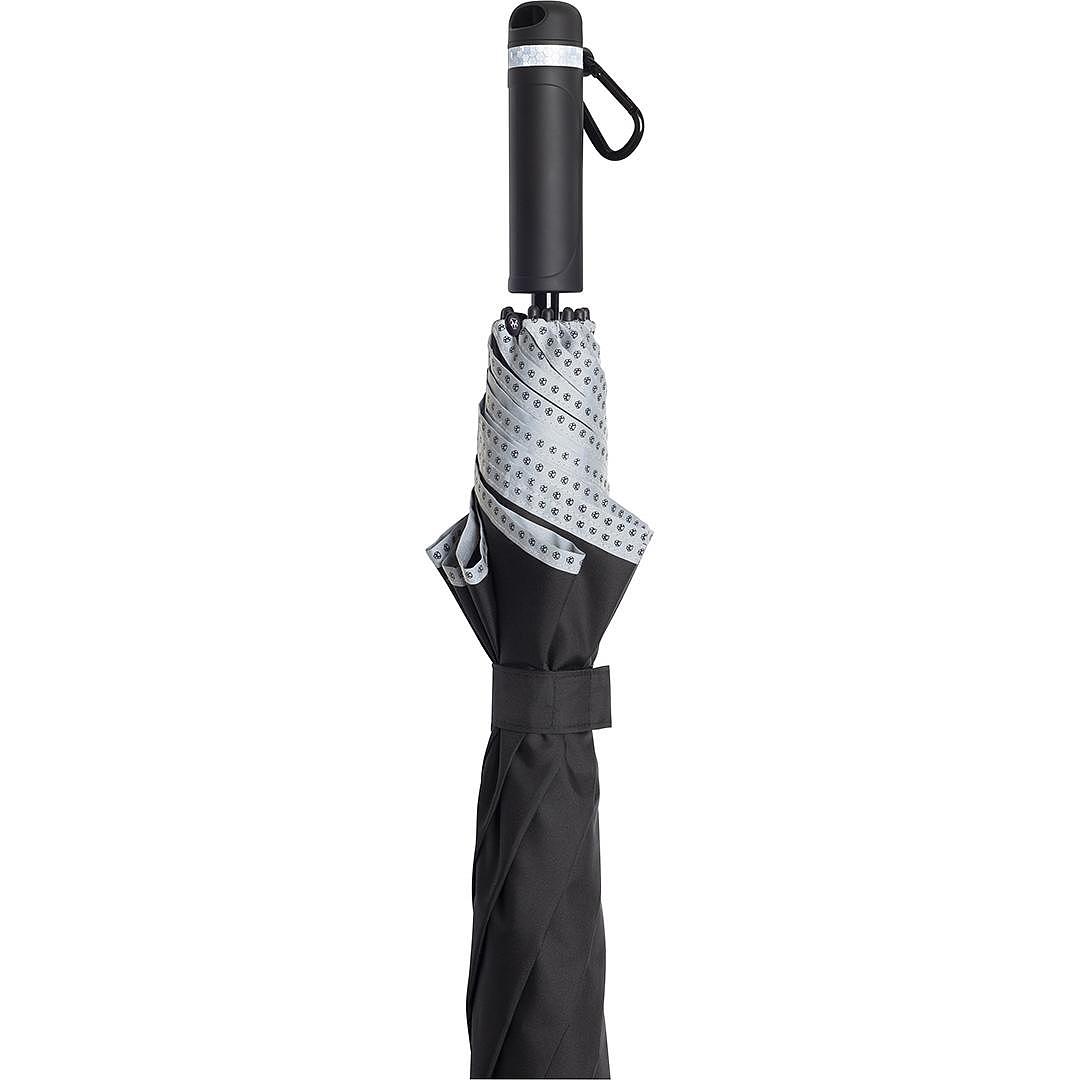 2021 red dot product design award，Umbrella，Golf umbrella，umbrella，disposable bag，Pets，