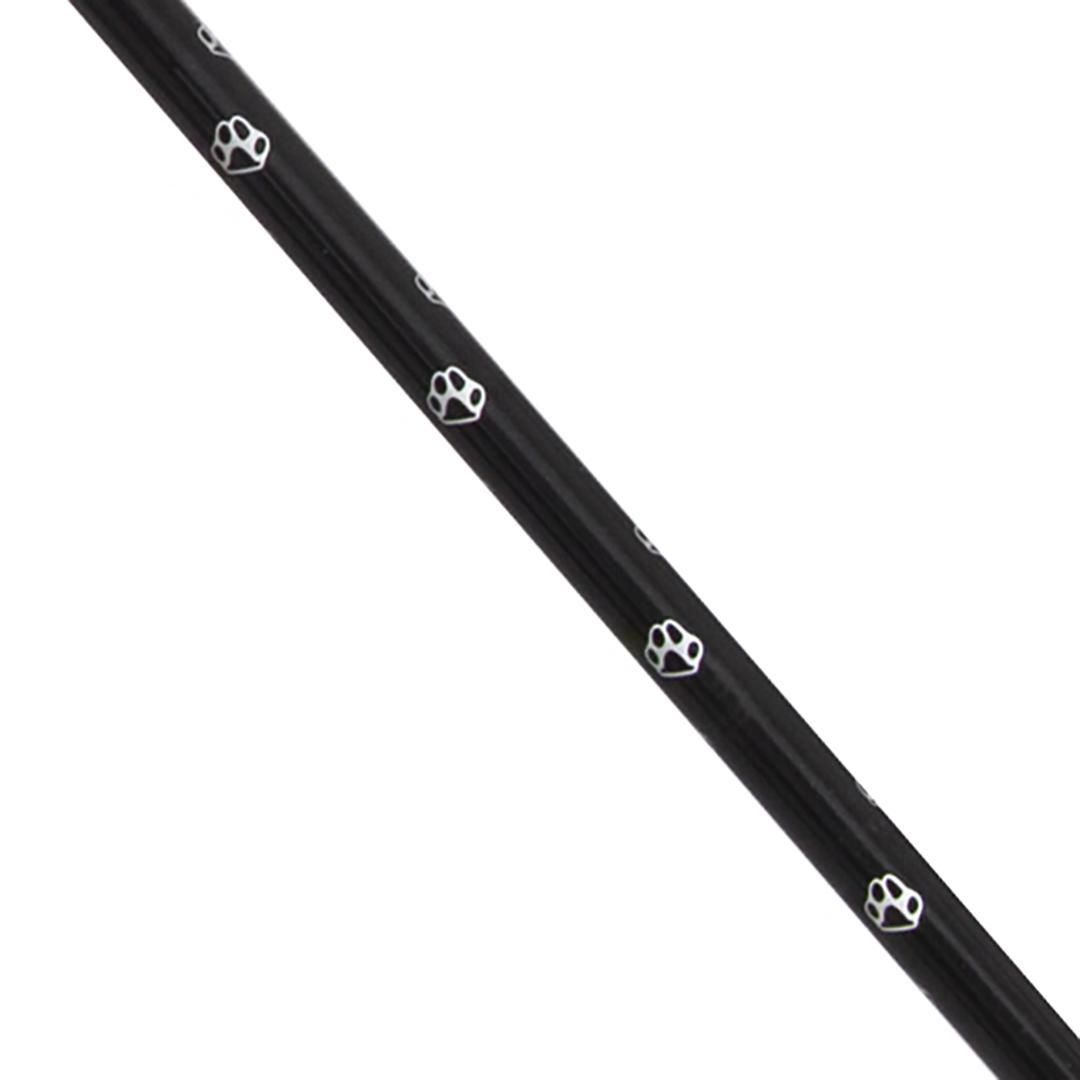 2021 red dot product design award，Umbrella，Golf umbrella，umbrella，disposable bag，Pets，