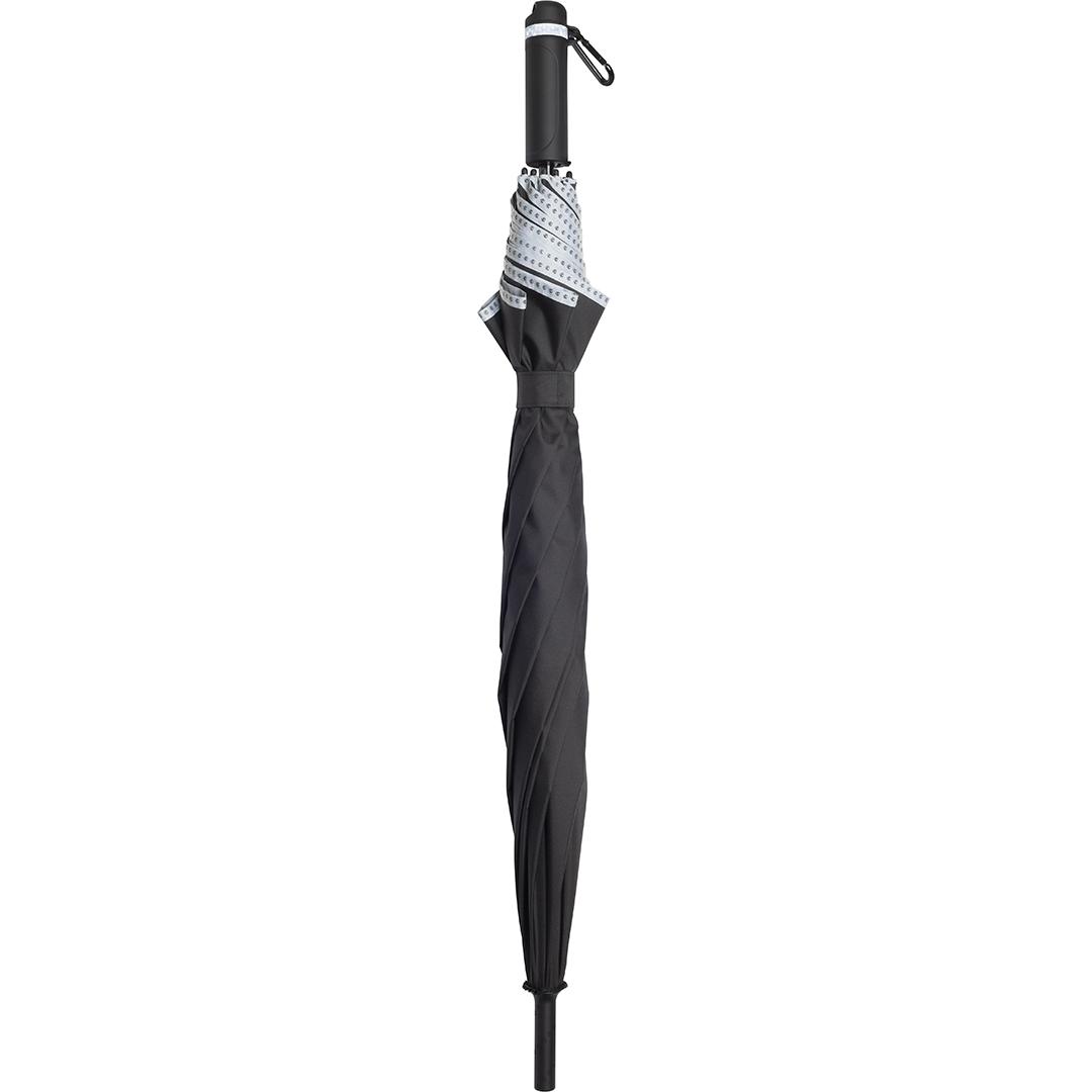 2021 red dot product design award，Umbrella，Golf umbrella，umbrella，disposable bag，Pets，
