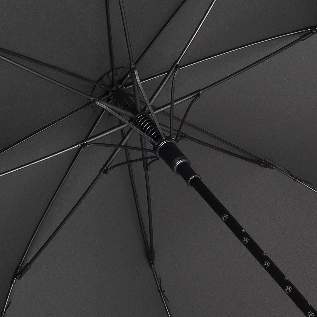 2021 red dot product design award，Umbrella，Golf umbrella，umbrella，disposable bag，Pets，