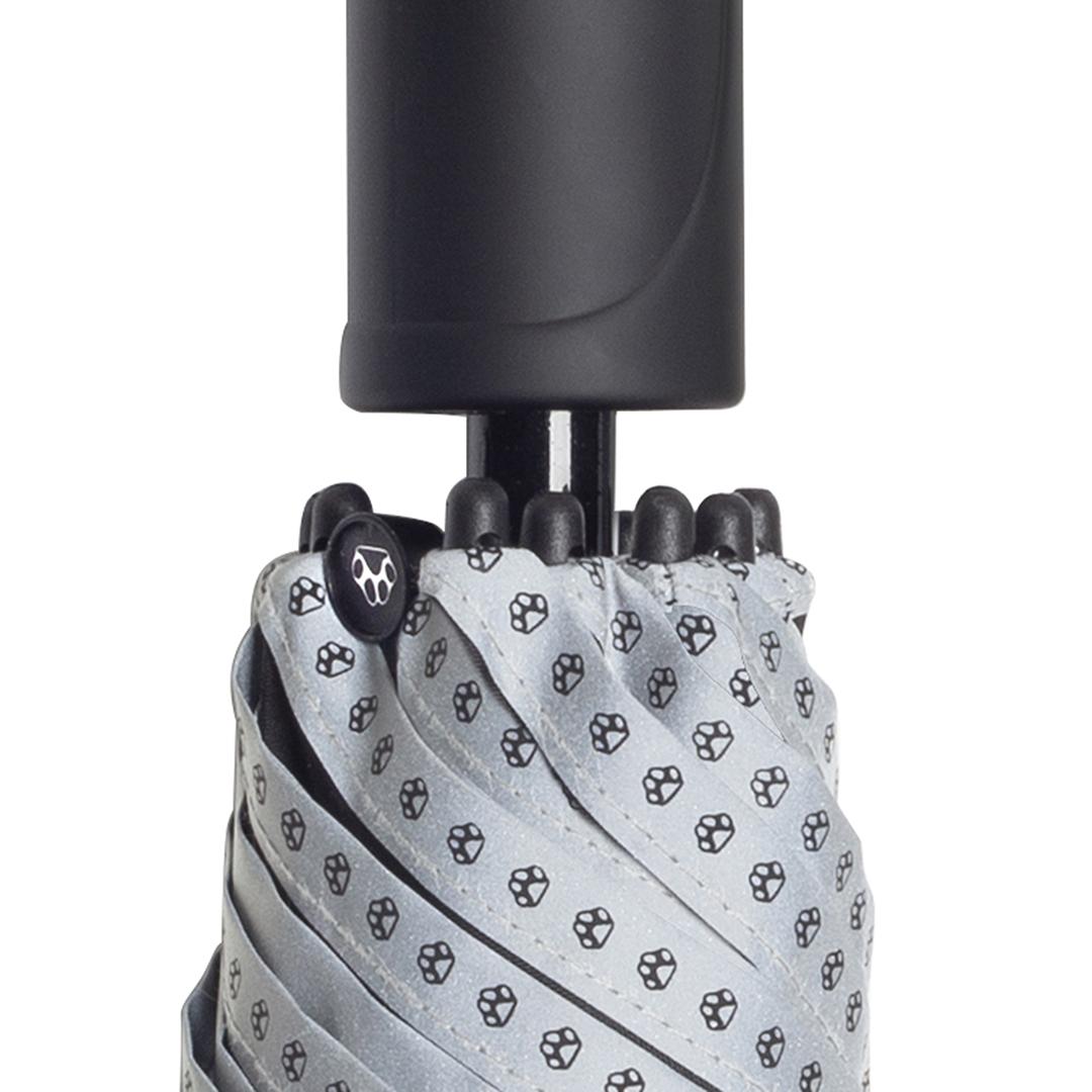 2021 red dot product design award，Umbrella，Golf umbrella，umbrella，disposable bag，Pets，