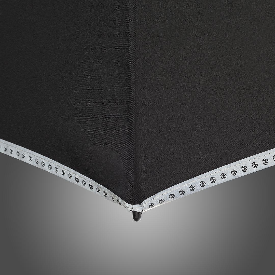 2021 red dot product design award，Umbrella，Golf umbrella，umbrella，disposable bag，Pets，