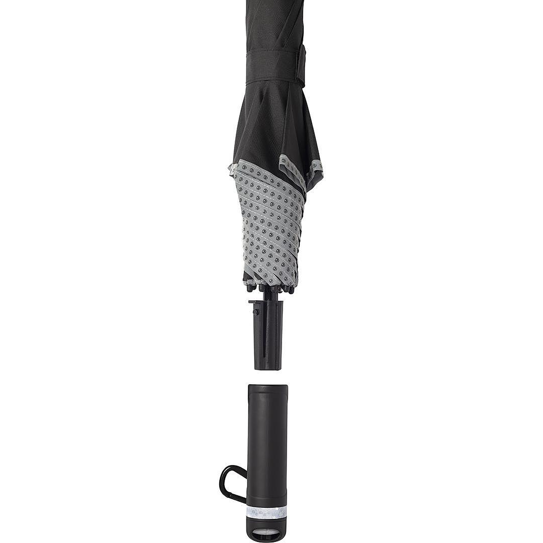 2021 red dot product design award，Umbrella，Golf umbrella，umbrella，disposable bag，Pets，