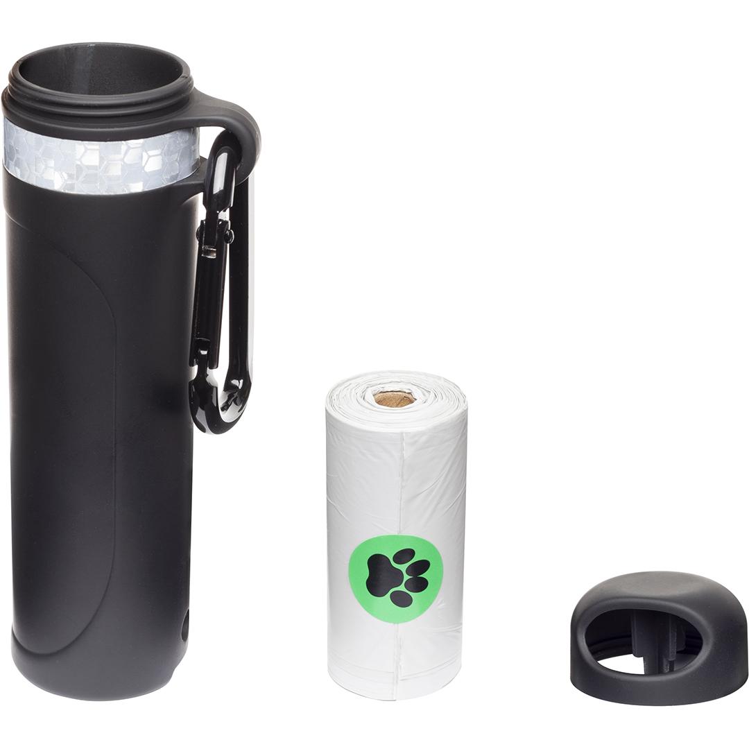 2021 red dot product design award，Umbrella，Golf umbrella，umbrella，disposable bag，Pets，