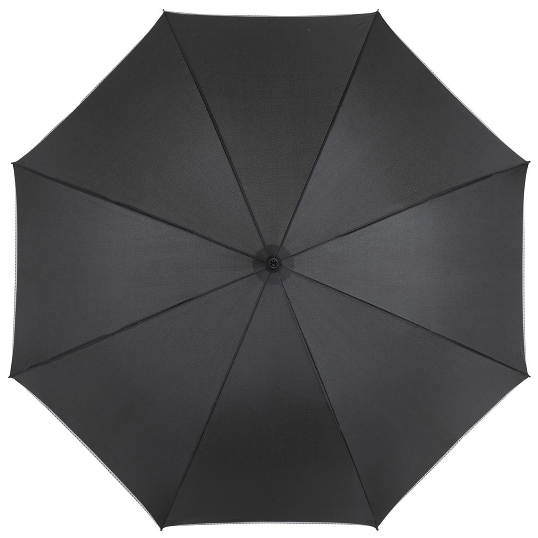 2021 red dot product design award，Umbrella，Golf umbrella，umbrella，disposable bag，Pets，