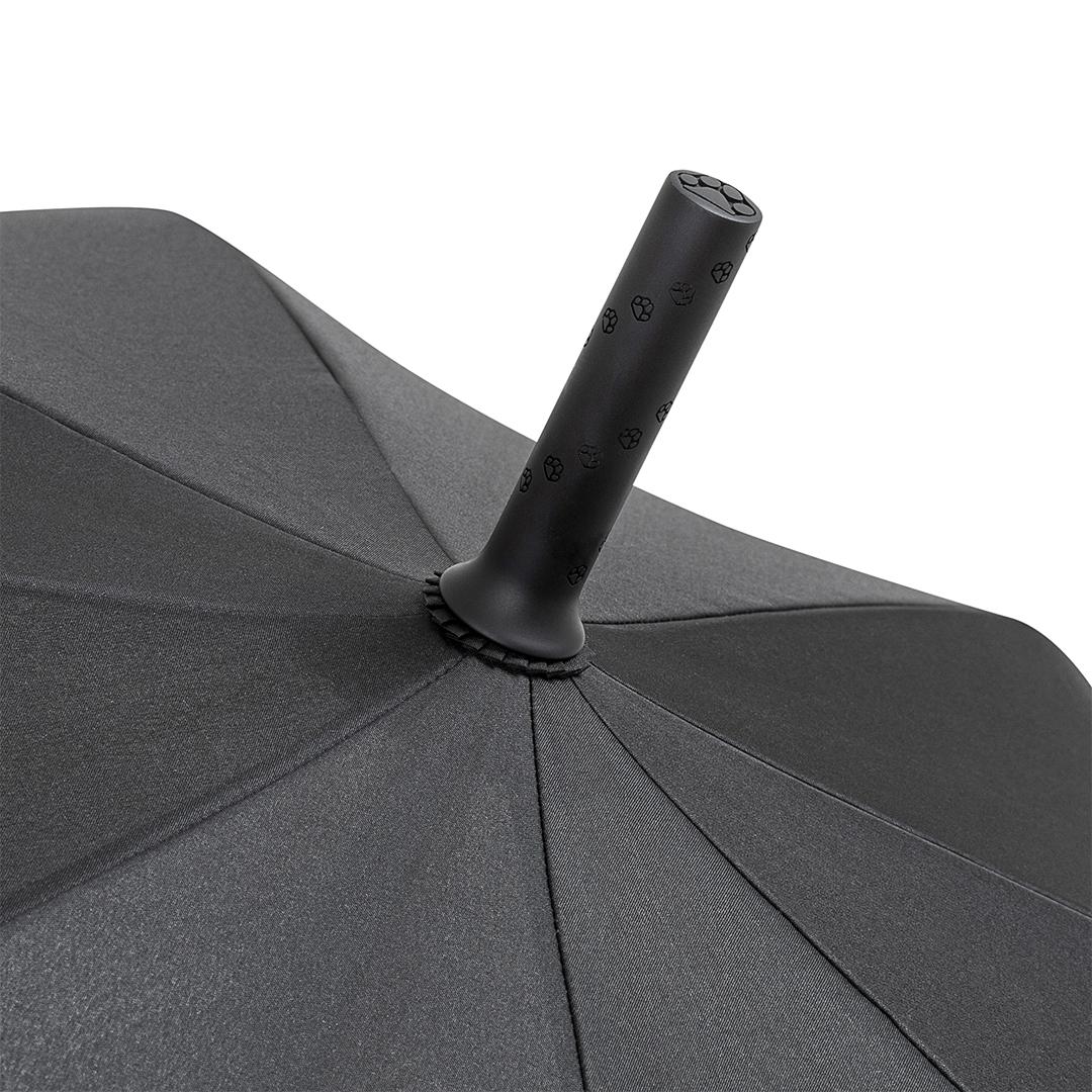 2021 red dot product design award，Umbrella，Golf umbrella，umbrella，disposable bag，Pets，