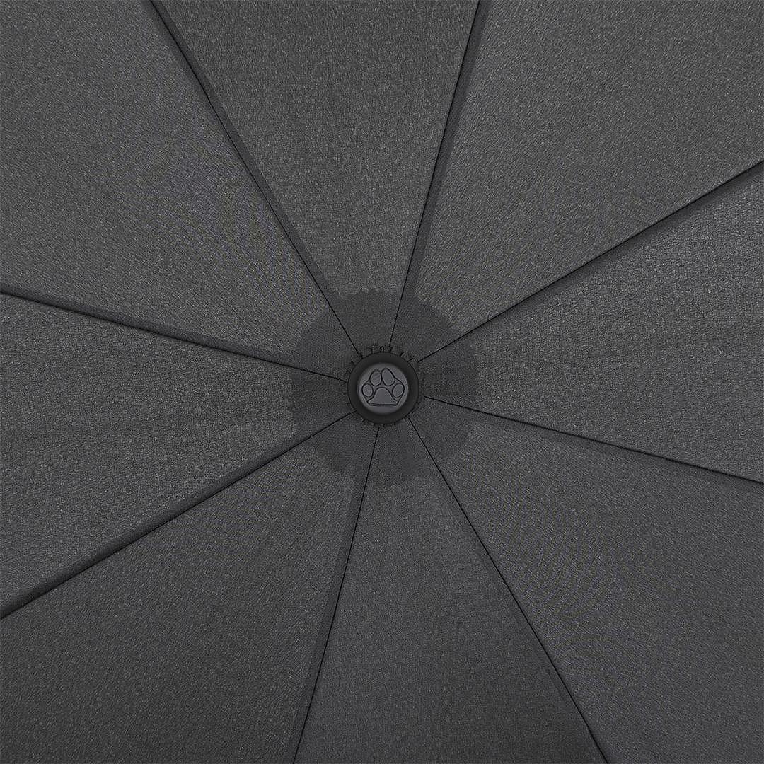2021 red dot product design award，Umbrella，Golf umbrella，umbrella，disposable bag，Pets，