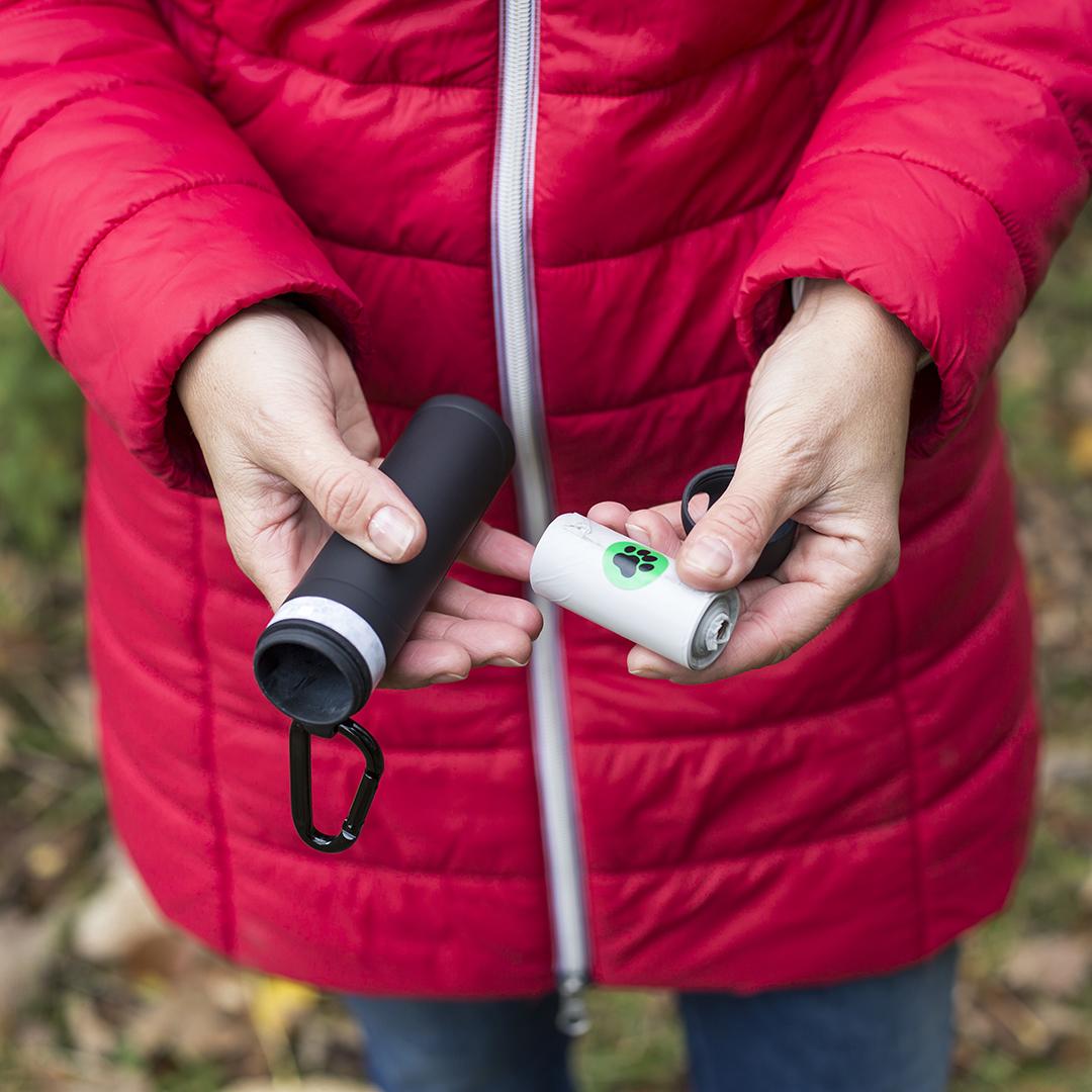 2021 red dot product design award，Umbrella，Golf umbrella，umbrella，disposable bag，Pets，