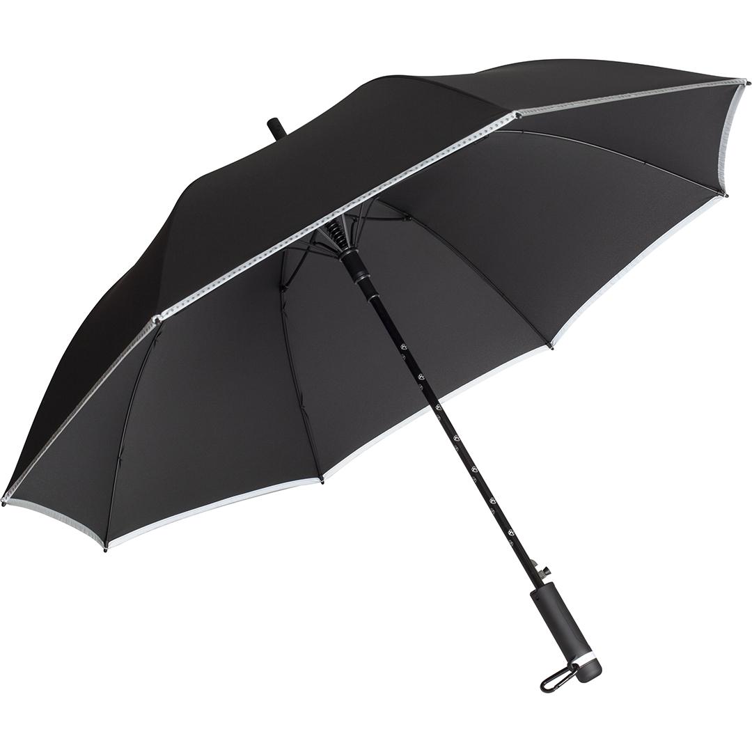 2021 red dot product design award，Umbrella，Golf umbrella，umbrella，disposable bag，Pets，