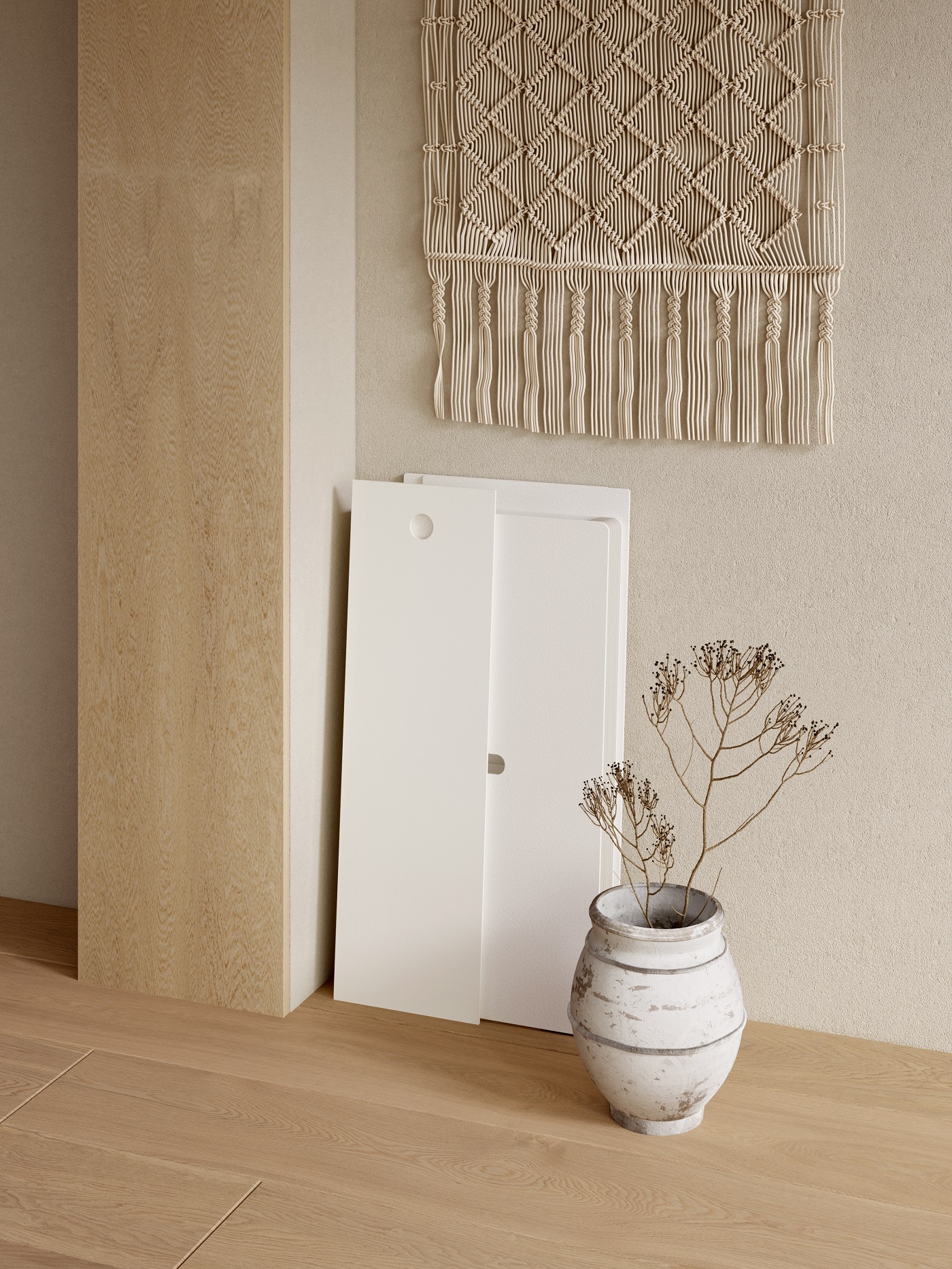 Display rack，Strip stand，Original design，good-looking，Uniqueness，Organ paper structure，Creative paper furniture，Artistic atmosphere，