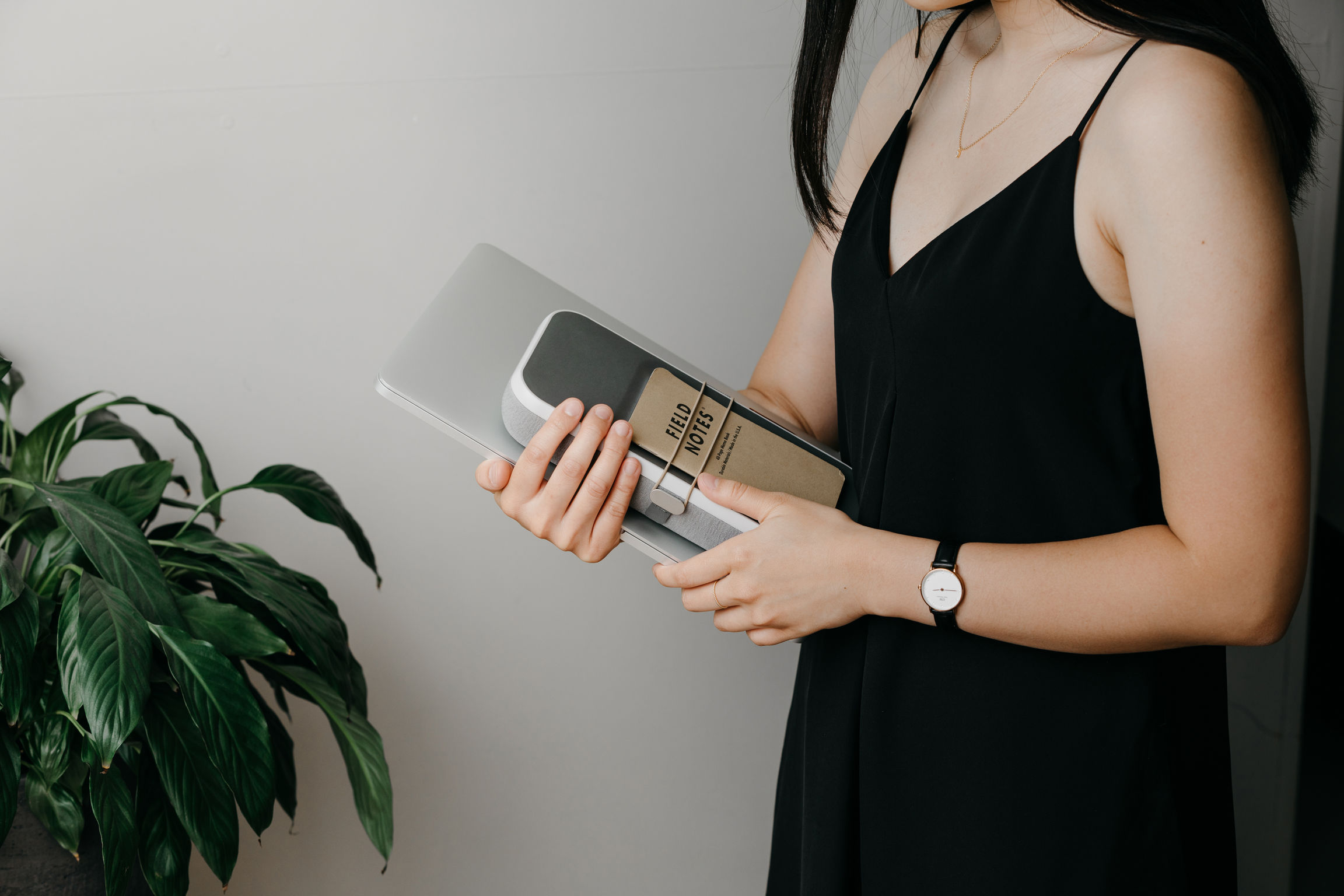 Orbitkey Next，storage box，Organizer，2021 red dot product design award，