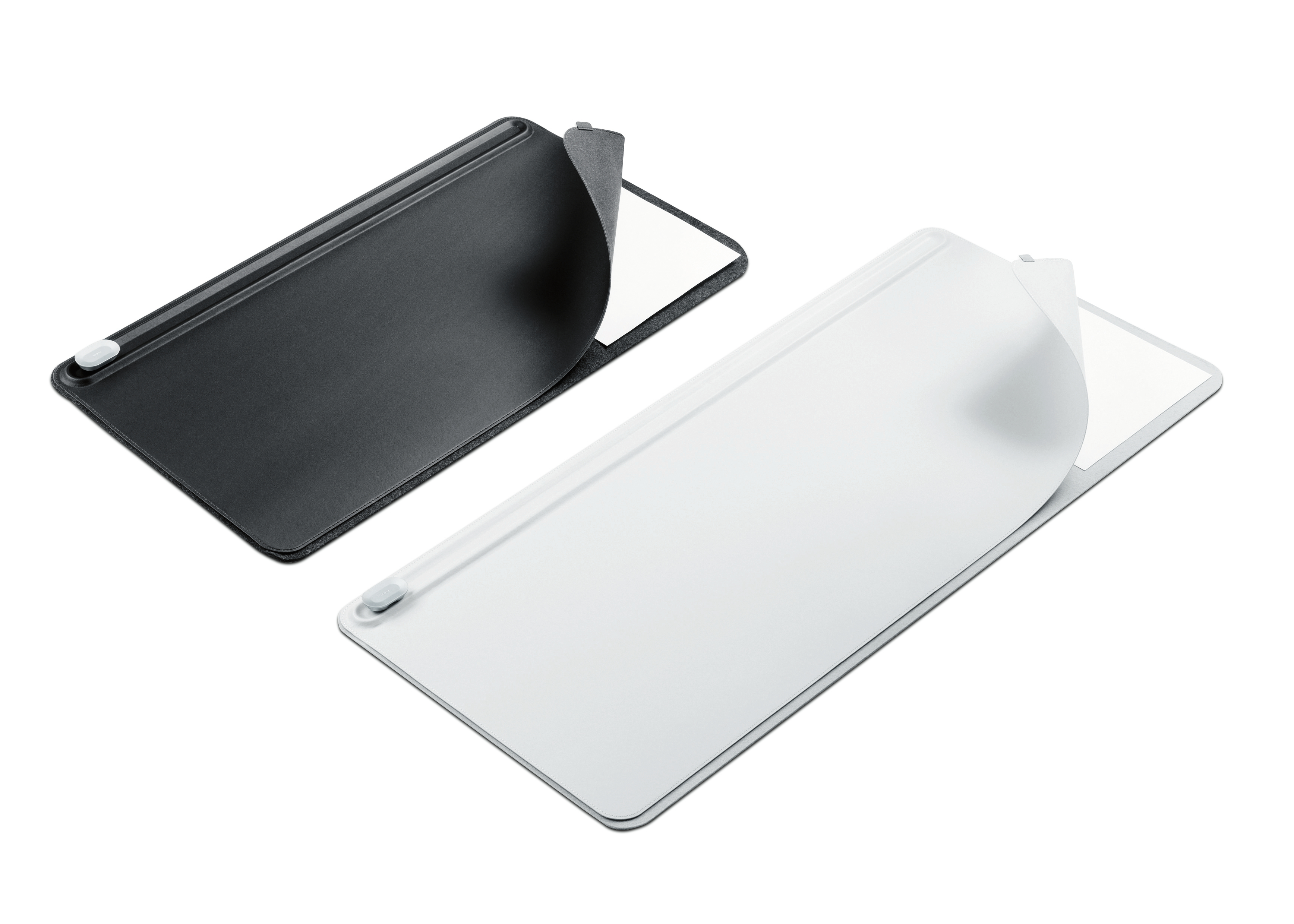 Table mat，Orbitkey Desk Mat，Office Supplies，2021 red dot product design award，