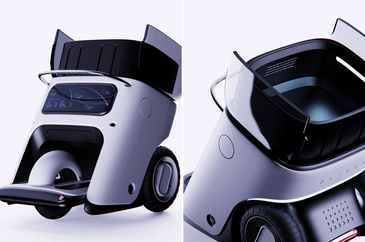 robot，transport，intelligence，