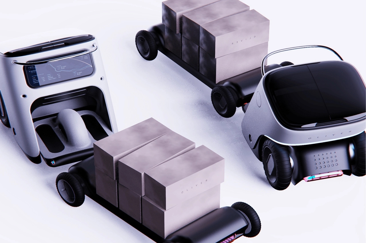 robot，transport，intelligence，