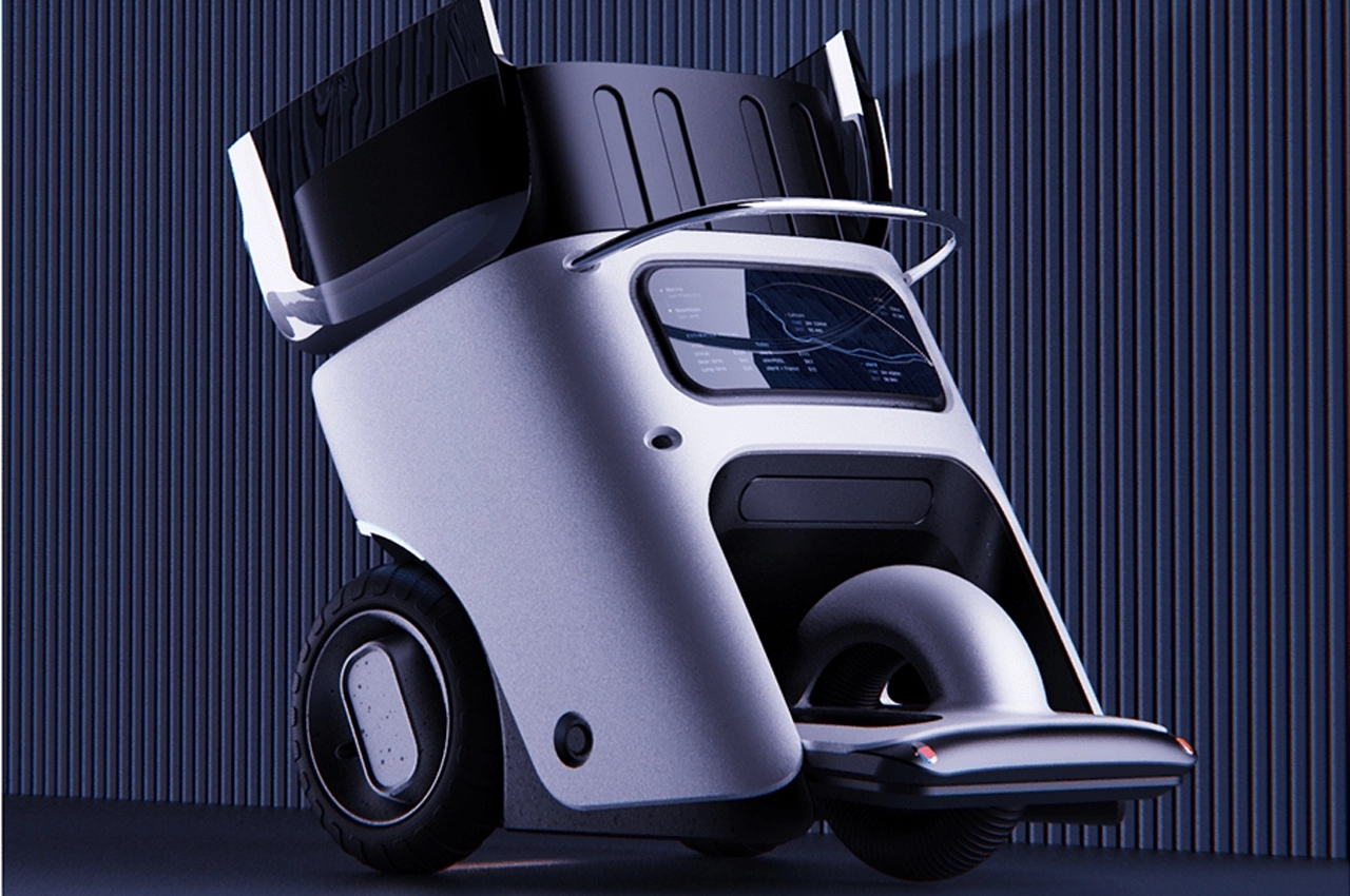 robot，transport，intelligence，