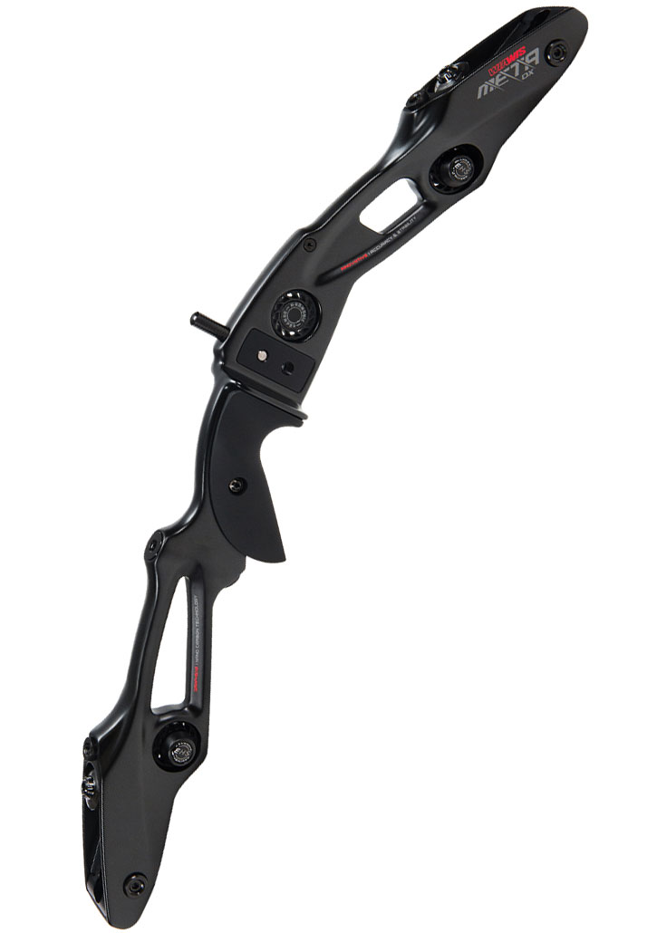 Reverse arch，Graphene，stable，2021 red dot product design award，