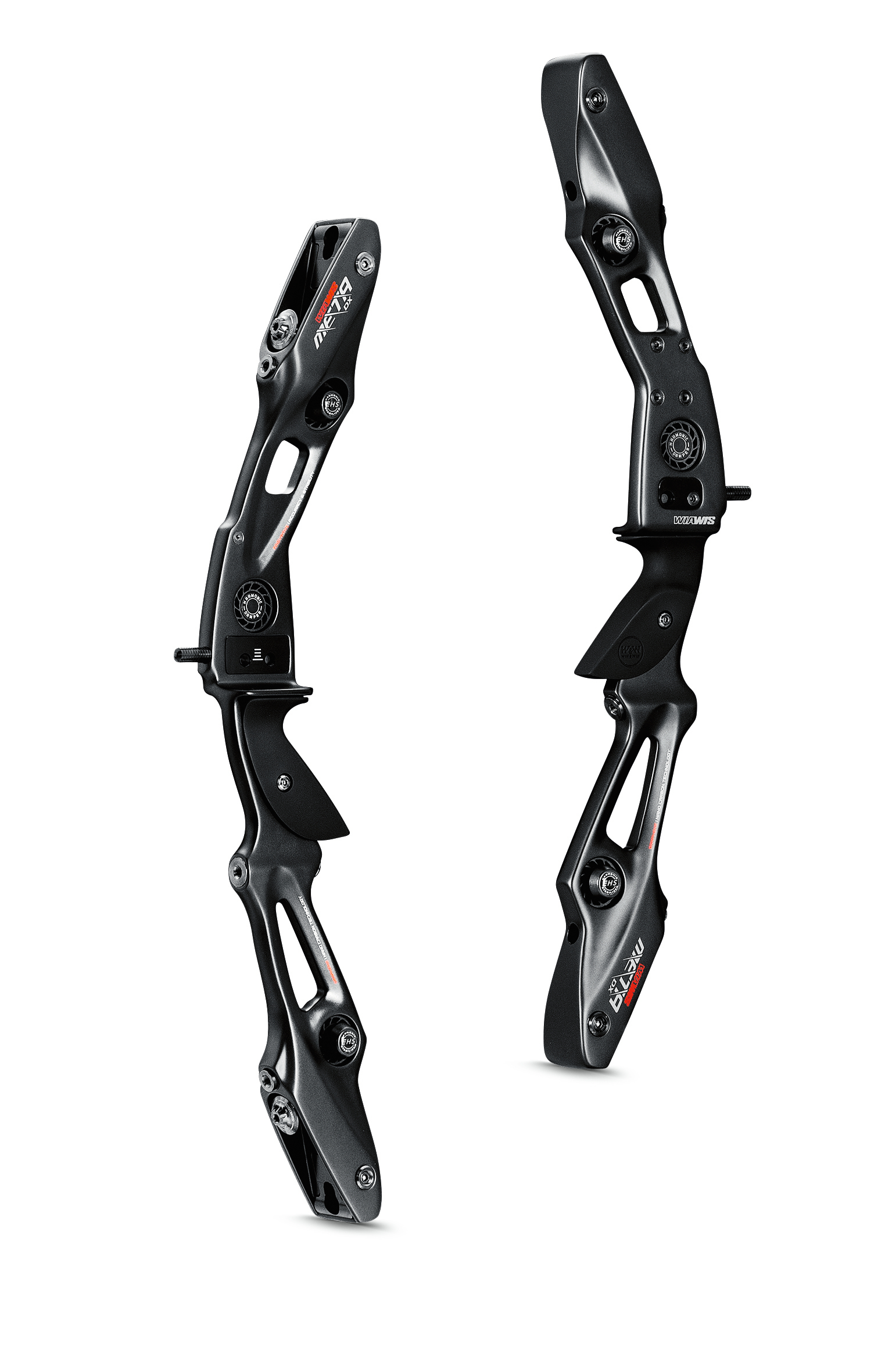 Reverse arch，Graphene，stable，2021 red dot product design award，