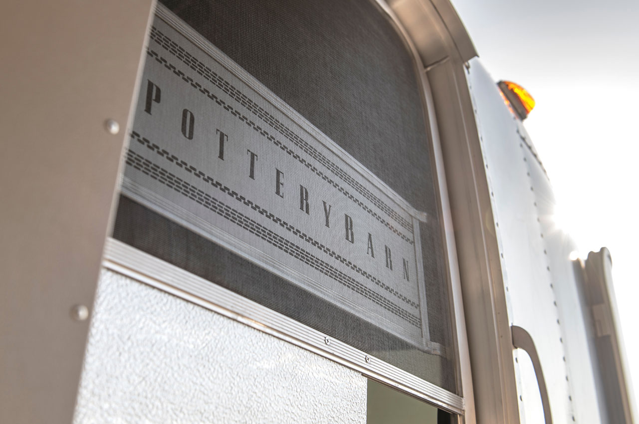 Touring car，camping，multi-function，