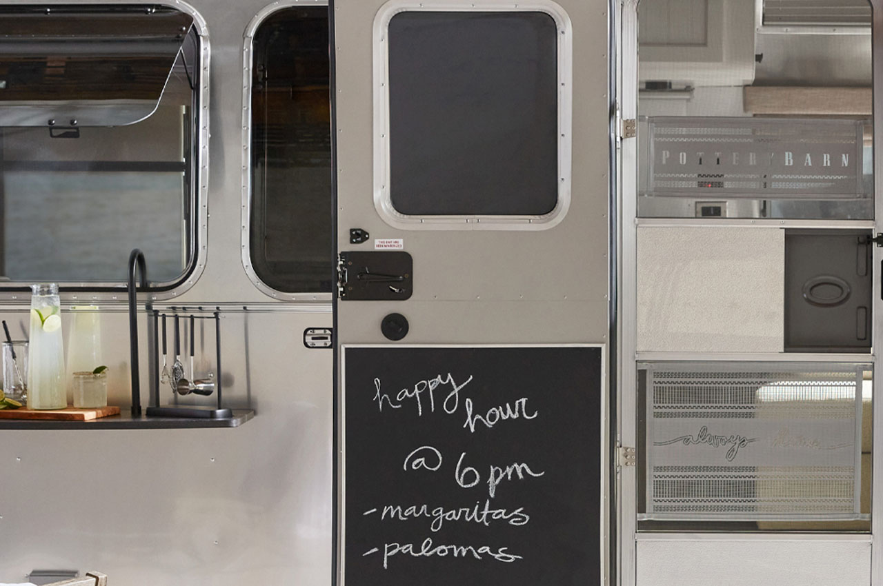 Touring car，camping，multi-function，