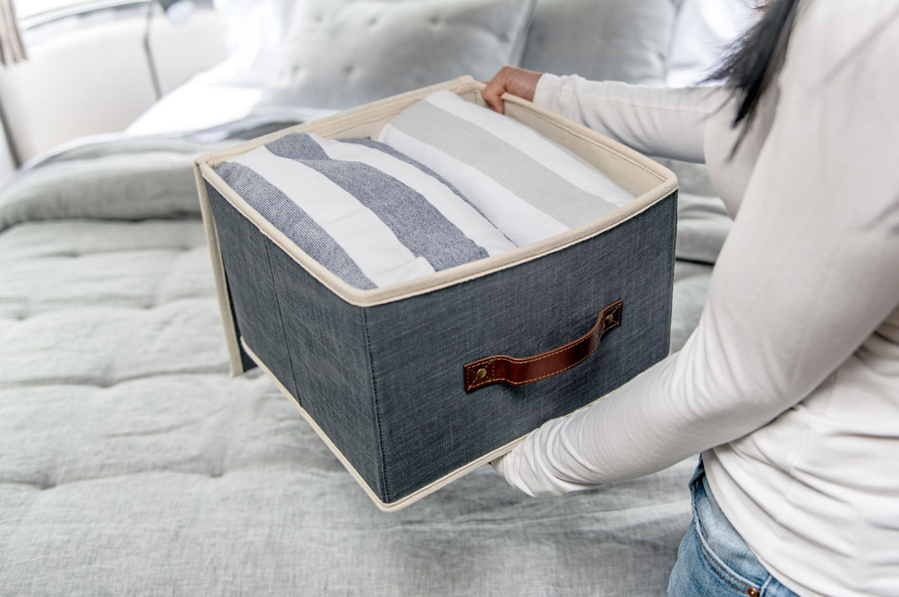 Touring car，camping，multi-function，