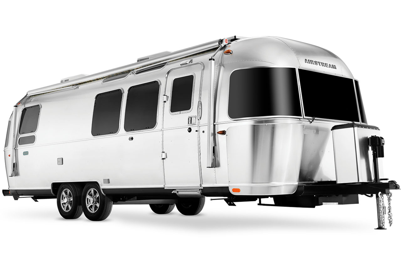 Touring car，camping，multi-function，