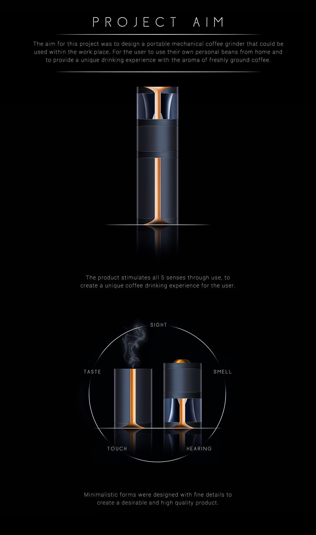 Coffee machine，Convenient，office，