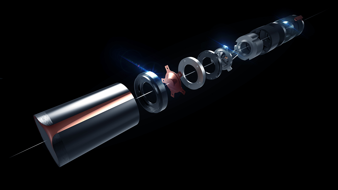 Coffee machine，Convenient，office，