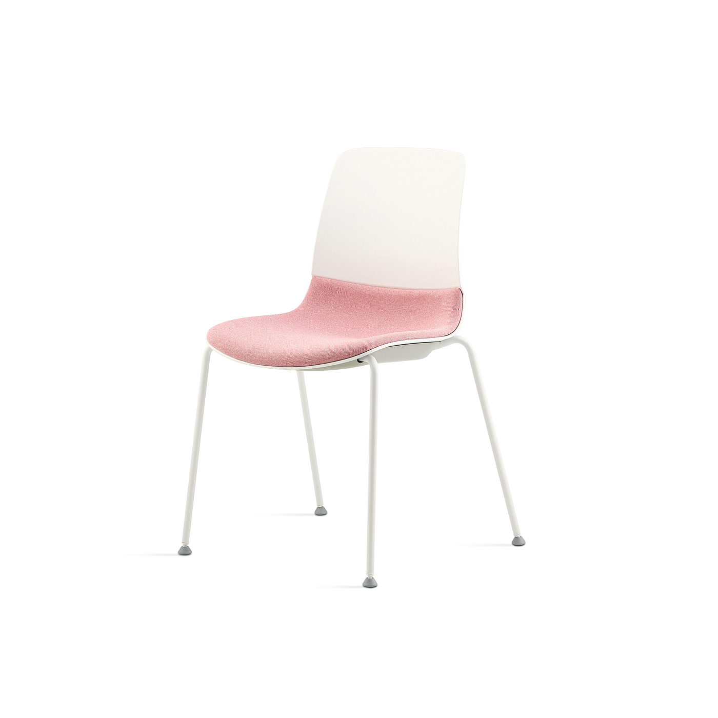 MIKA，chair，furniture，2021 red dot product design award，